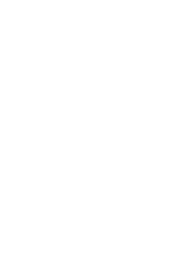 number three