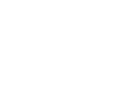 woman walking man in wheelchair