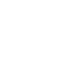calculator icon