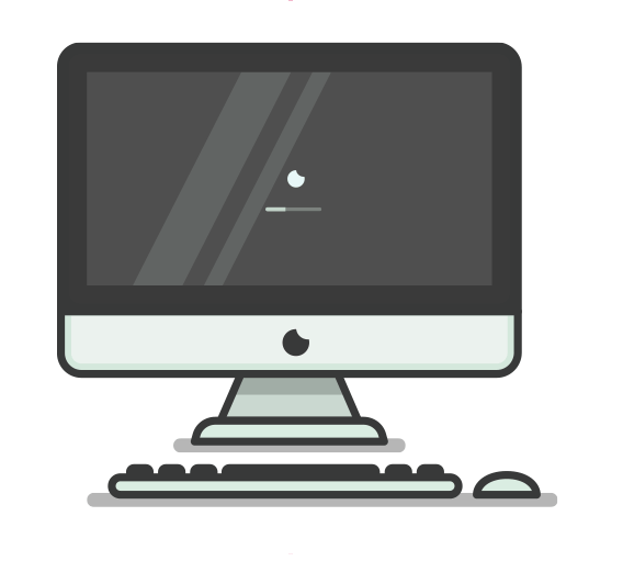 sleeping computer