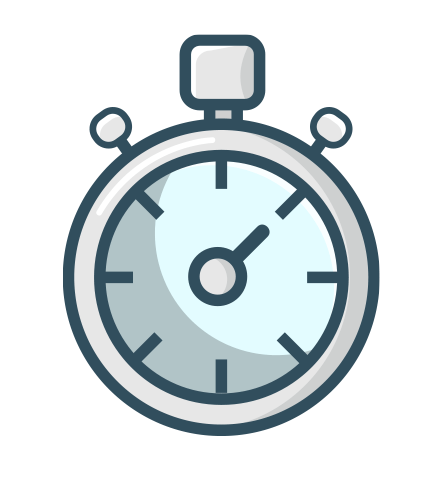 stopwatch