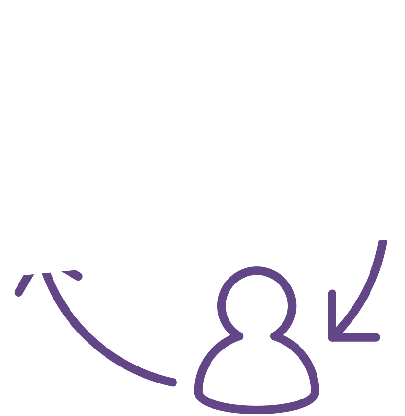 group care icon