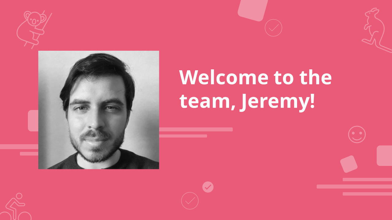 jeremy-banner