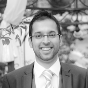 Fazal