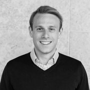 Alexander Limpert board member