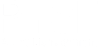 ryse-logo ryse asset management logo