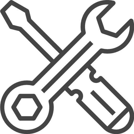 customisation Group care management systems dashboard
