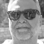 Stuart Prince