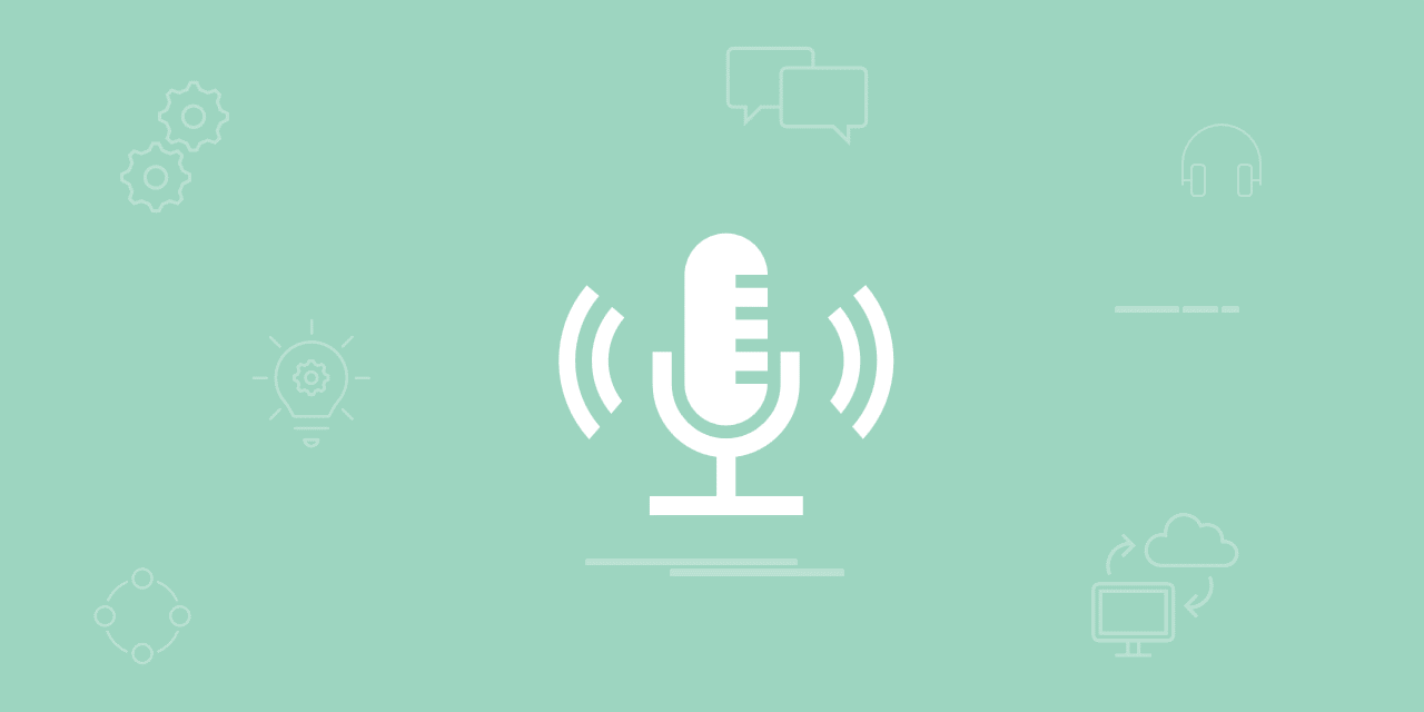 podcast-header