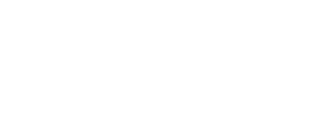 Retirement-villages retirement village