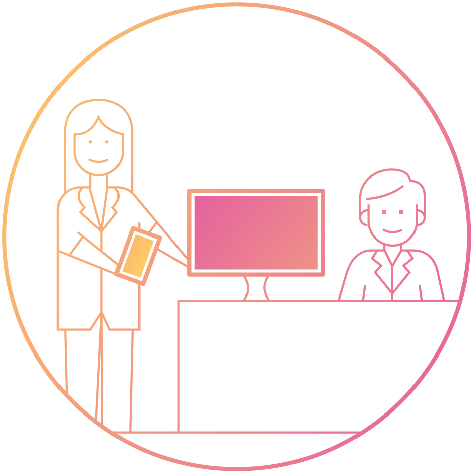 care-office_1 Log my Care Free Care Planning Software Is Designed By Carers For Carers