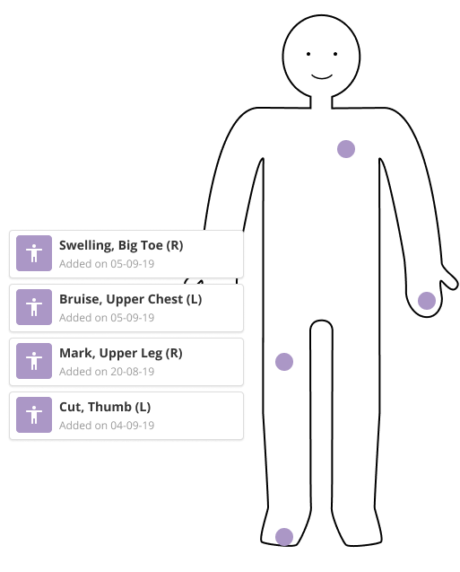 group6