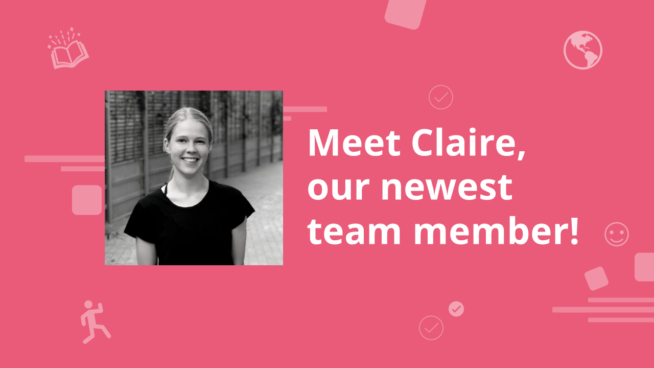 claire-mclouglin-header Image of claire mcloughlin