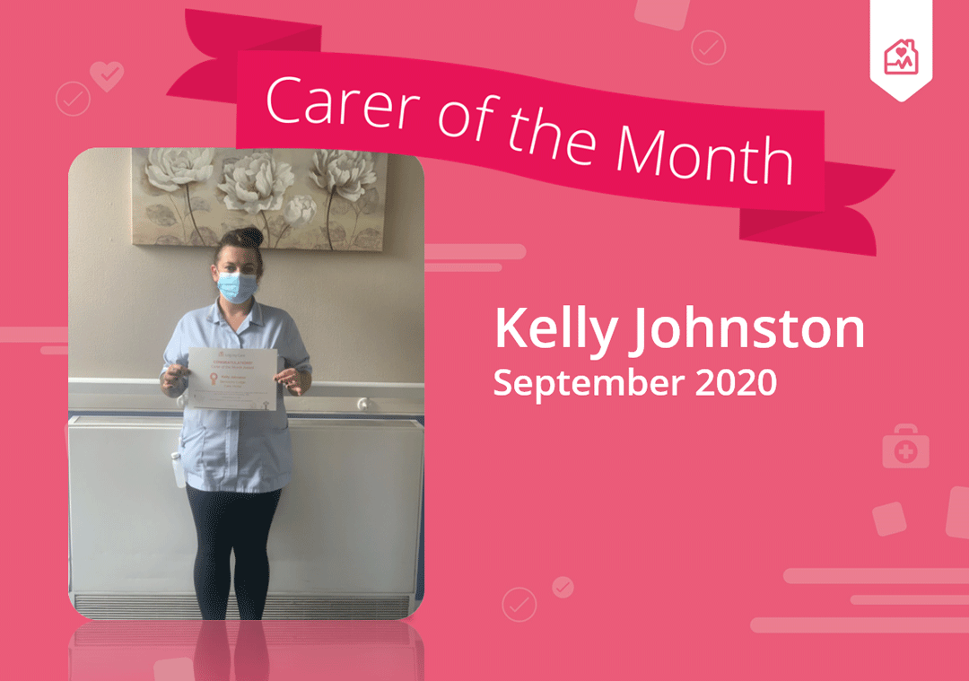 september-cotm-kelly-johnston September cotm