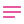logs icon
