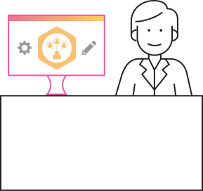preferences care manager using Log my Care care platform