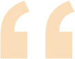 open quotation