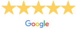 Group-295-mobile 5 star Google rating