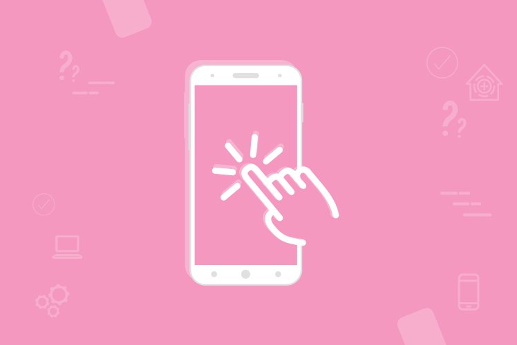 mobile-care-monitoring-header mobile care monitoring header