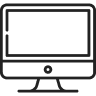 care office dashboard