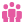 family app icon