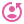 handover icon